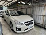 一手車 少跑