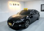 2019 Nissan Altima低里程 只...