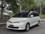 小改款豪華版白車黑內裝 月繳...