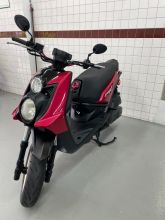  <已付訂>2014年YAMAHA BWS-125 #可舊車折抵#笛加車業