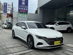 市場最實在開價,ACC跟車,車道...