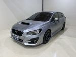 【杰運台中】2018年式 Subaru ...