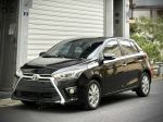 同樣價錢買新版 全車原版.免鑰...