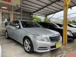 實車在店 車況履約保證 低利貸...