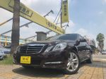 實車在店 車況履約保證 低利貸...