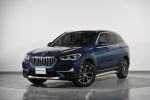 BMW原廠認證中古車 桃園大桐 ...