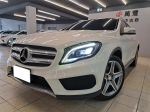 實車實圖 認證車 原漆原鈑件 ...