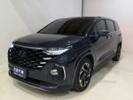 【杰運台中】2023 Hyundai Cus...