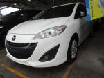 實車在店 車況履約保證 在店多...