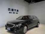 【杰運台北】免鑰匙啟動車門鎖...