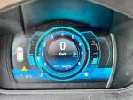 Yaris Tiida Fit Mazda2 Focus...