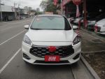 23 Kuga 1.5t 白~旗艦X版~真是...