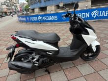  Yamaha - 山葉 FORCE 155 下殺流血價買到賺到要買要快!!!