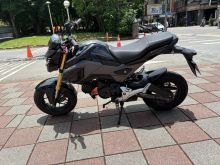  HONDA 本田 MSX 下殺流血價買到賺到要買要快!!!