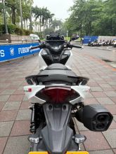  SYM 三陽TL500 (ABS/TCS)滿18即可分期 下殺流血價!!!
