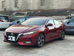 車況優 無待修 配備優 原廠保...
