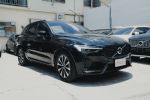 XC60 B5U 最新車載系統   富友...