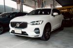 Google車載 高純電續航. 正202...