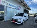 實車實價 在店 ~恆溫.倒車.循...