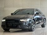 2012 奧迪 A6 2.0