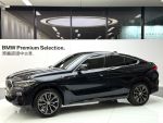 G06 X6 40i M ; BMW原廠精選中...