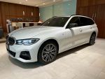 INFINITI原廠認證中古車.新車...