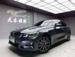 (185)『元禾國際』❗️全場車輛...