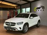 好爸爸休旅20/21年式 Benz GLC...