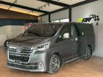 全網最便宜 機場商務車 2019 T...