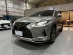 2022 LEXUS RX300 2.0旗艦版 ...