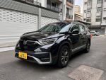 全景天窗、360環景、腳踢電尾門、導航、前座電動椅