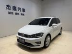 【杰運台北】定速巡航 倒車影...