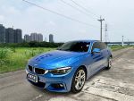 【杰運新竹】2019年式BMW 420I...