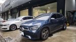 原廠保固2026.04.25 AMG 大螢...