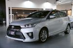 經典代步小車 適合新手駕駛...