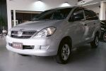 原鈑件 車況優