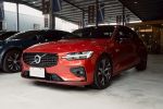 R-Design運動化套件 , 包覆性跑車座椅 , 250匹馬力｜邱顯惟 小邱