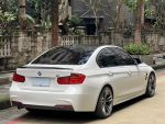【網路搜尋：熊讚車庫 給你最優...