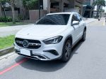預約賞車現折1萬2❗+送稅金...
