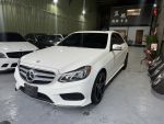 AMG 配備滿 22P 盲點 IKEY HK ...
