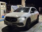 考慮買新車的你 這不就一台嗎 ...