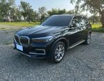 2022年 總代理 BMW X5 40i 旗...