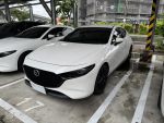 市場秒殺車款 日本小隻馬2021 ...