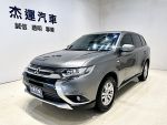 【杰運台北】配備ACC主動車距...