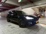 實車實價 可全額 車換車 認證...