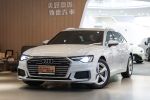 美好關係21年式A6 Av 40T S-LI...