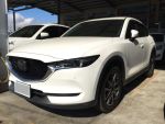 一手車 實跑里程 車況履約保證...