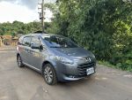 一手車 自然美