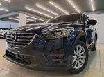 實車在店 全車充滿躍躍欲動的...