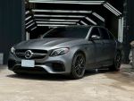 Benz E63 S AMG 賽車蝴蝶椅 AM...